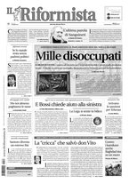 giornale/UBO2179931/2010/n. 117 del 19 maggio